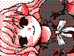 Recommended Flipnote Thumbnail