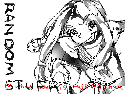 Flipnote av Stinkypie