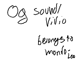 conbonayion pizza hut and taco bell meme