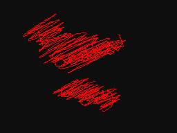 Flipnote by Galaxy.kit