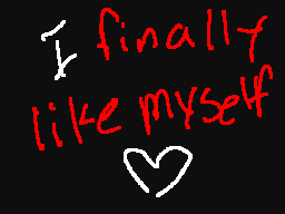 Flipnote by ♥😔Kitt😔♥