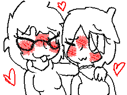 Flipnote by ♥😔Kitt😔♥