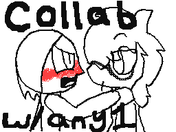 Flipnote by ♥😔Kitt😔♥