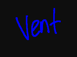 Flipnote by ♥😔Kitt😔♥