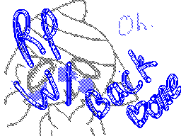 Flipnote by ♥😔Kitt😔♥