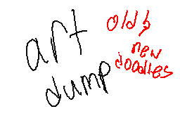 Flipnote by ♥😔Kitt😔♥