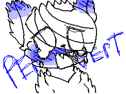 Flipnote by ♥😔Kitt😔♥