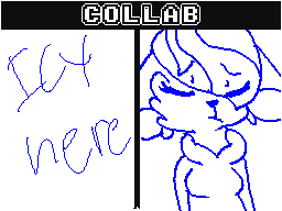 Flipnote by ♥😔Kitt😔♥