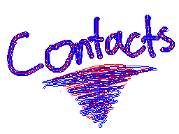 Flipnote by ♥😔Kitt😔♥