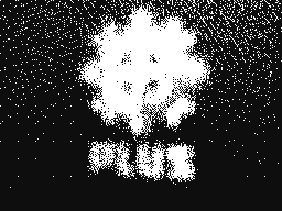 I had "PLUS"! (HAD; no longer, now)