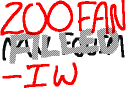 Recommended Flipnote Thumbnail