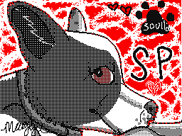 Flipnote por ~*MォGやÏミ*~