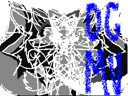 Flipnote di MontanaPup