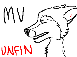Recommended Flipnote Thumbnail