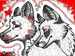 Recommended Flipnote Thumbnail