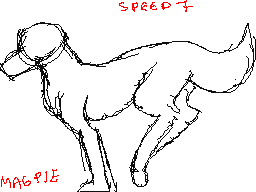 Recommended Flipnote Thumbnail