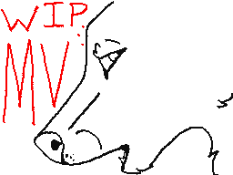 Recommended Flipnote Thumbnail