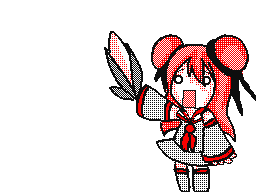 Recommended Flipnote Thumbnail