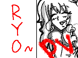 Recommended Flipnote Thumbnail
