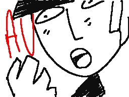 Flipnote by =1twelve2=