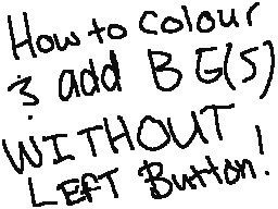 Recommended Flipnote Thumbnail
