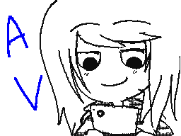 Recommended Flipnote Thumbnail