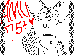 Flipnote by =1twelve2=