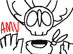 Recommended Flipnote Thumbnail