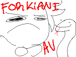 Flipnote by =1twelve2=