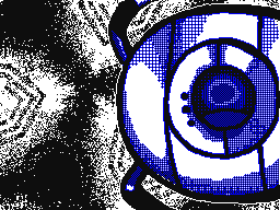 Flipnote by =1twelve2=