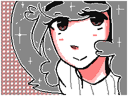 Flipnote by =1twelve2=