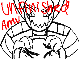 Flipnote by ↓SKULLY↑