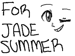 Flipnote by ↑SKULLY↓