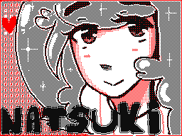 Flipnote by ↓SKULLY↑