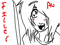 Flipnote by ↓SKULLY↑