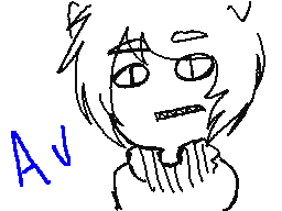 Flipnote by ↓SKULLY↑