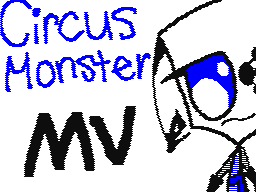 Flipnote by ↓SKULLY↑