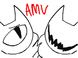 Flipnote by ↓SKULLY↑