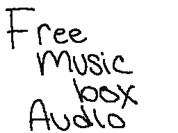 Flipnote by ↓SKULLY↑