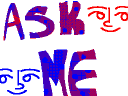 Flipnote by ↓SKULLY↑