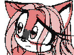 Flipnote by ★CHAOS★