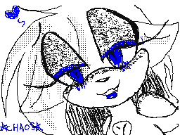 Flipnote by ★CHAOS★