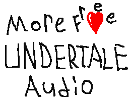 Flipnote by ★CHAOS★