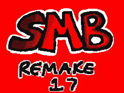 Recommended Flipnote Thumbnail