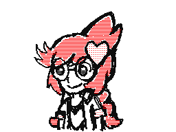Recommended Flipnote Thumbnail