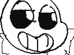 Flipnote by Squid&EXO