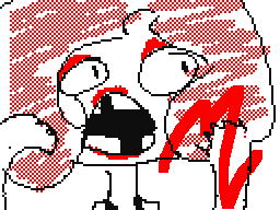 Flipnote by Squid&EXO