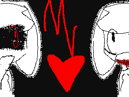 Flipnote by Squid&EXO