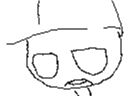 Flipnote by Squid&EXO