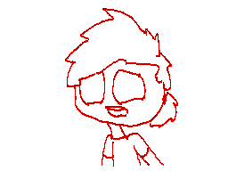 Flipnote by Squid&EXO